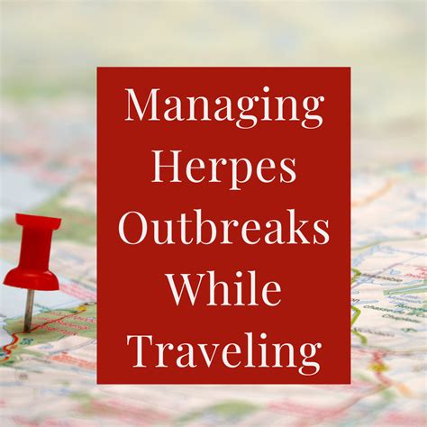 Strategies for Herpes Outbreak Management During Late-Night Magical Online Gaming Sessions
